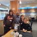Dwayne Ferrell - Facebook