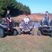 Dwayne Ferrell - Facebook
