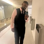 Dwayne Ferrell - @kallmedwayne - Instagram
