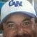 Dwayne Ferrell - Facebook
