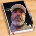 Dwayne Ferrell - Facebook