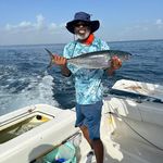 Dwayne Ferrell - @gr8ter4u2c - Instagram