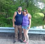 Dwayne Ferrell - Facebook