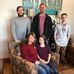 Dwayne Ferrell - Facebook