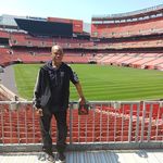 Dwayne Ferrell - @dwayne.ferrell.900 - Instagram