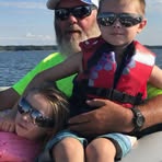 Dwayne Ferrell - Facebook