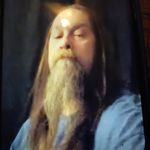 Dwayne Ferrell - @dwayneferrell52 - Instagram