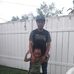 Dwayne Ferrell - Facebook