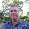 Dwayne Ferrell - @dwayneferrell - TikTok