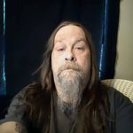 Dwayne Ferrell - @jimmie.ferrell.94 - Instagram