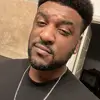 dwayneferrell451 - @dwayneferrell451 - TikTok