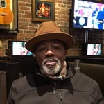 Dwayne Florence - @florencedwayne - Instagram