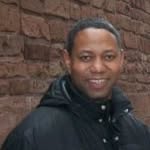 Dwayne Florence - @dwayne.florence.7 - Instagram