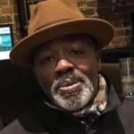 Dwayne Florence - @dwayne.florence - Instagram