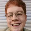 Dwayne Florey (IBC) - @gratfulglow - TikTok