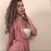 Dwyane Florence - Facebook
