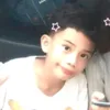 erll dwayne florence - @erll.dwayne.flore - TikTok