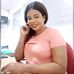 Florence Dunyo - Facebook