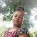 Tinoh Florence - Facebook