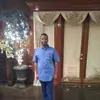 Chef - @dwaynefontenot4 - TikTok