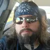 dwayne - @dwaynefontenot6 - TikTok