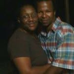 Dwayne Fontenot - @dwaynefontenot - Instagram