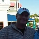 Dwayne Fontenot - @fontenot9443 - Instagram