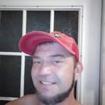 Dwayne Fontenot - @fontenotdwayne08 - Instagram