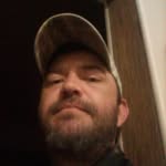 Dwayne Fontenot - @fontenot.dwayne - Instagram