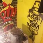 Dwayne Fontenot - @dwayne.fontenot.3597 - Instagram