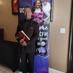 Dwayne Fontenot - @djfontenot101814 - Instagram