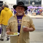 Dwayne Fontenot - @fontenotdwayne - Instagram