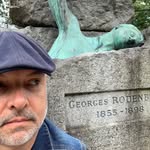 Dwayne Fontenot - @pdfontenot - Instagram