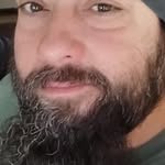 Dwayne Fontenot - @dwayne_fontenot - Instagram