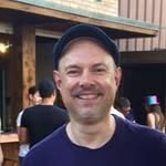 Dwayne Fontenot - @dwayne.fontenot - Instagram