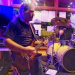 Dwayne Fontenot - @dpsharky - Instagram