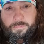 Dwayne Fontenot - @dwaynefontenot3 - Instagram