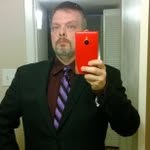 Dwayne R. Fontenot - @littlecartman1 - Instagram