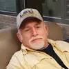 dwaynefontenot207 - @dwaynefontenot207 - TikTok