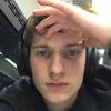Living Bruh Moment - @fraserdwayneonfroy - TikTok