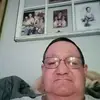 Dewayne Frazier - @waynefrazier63 - TikTok
