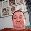 Dewayne Frazier - @dewayne.frazier8 - TikTok