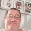 Dewayne Frazier - @dewayne.frazier2 - TikTok