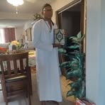 Duane FraZier - Facebook