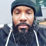 Dwayne c Frazier - @dwaynecourtney21 - Instagram