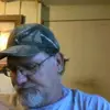 Dwayne Frazier862 - @dwaynefrazier7 - TikTok