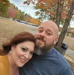 Dwayne Frazier - Facebook
