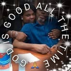 Dwayne Frazier - Facebook