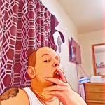 Dwayne Frazier - @frazierdwayne450 - Instagram