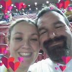 Dwayne Frazier - Facebook